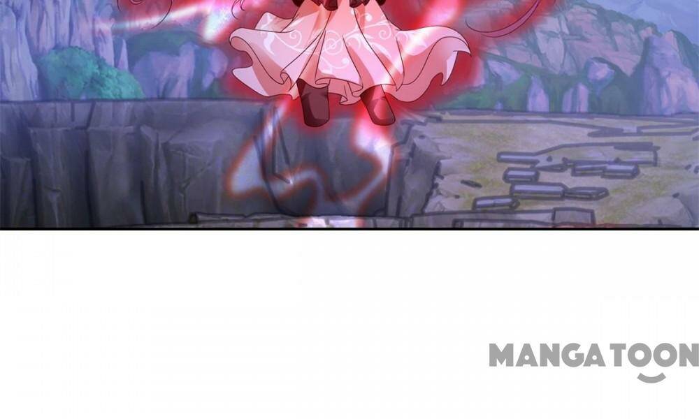 Thần Hồn Võ Đế Chapter 282 - Trang 2