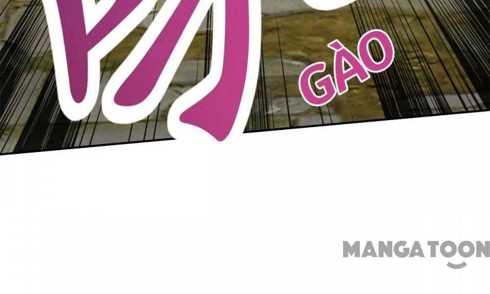 Thần Hồn Võ Đế Chapter 282 - Trang 2