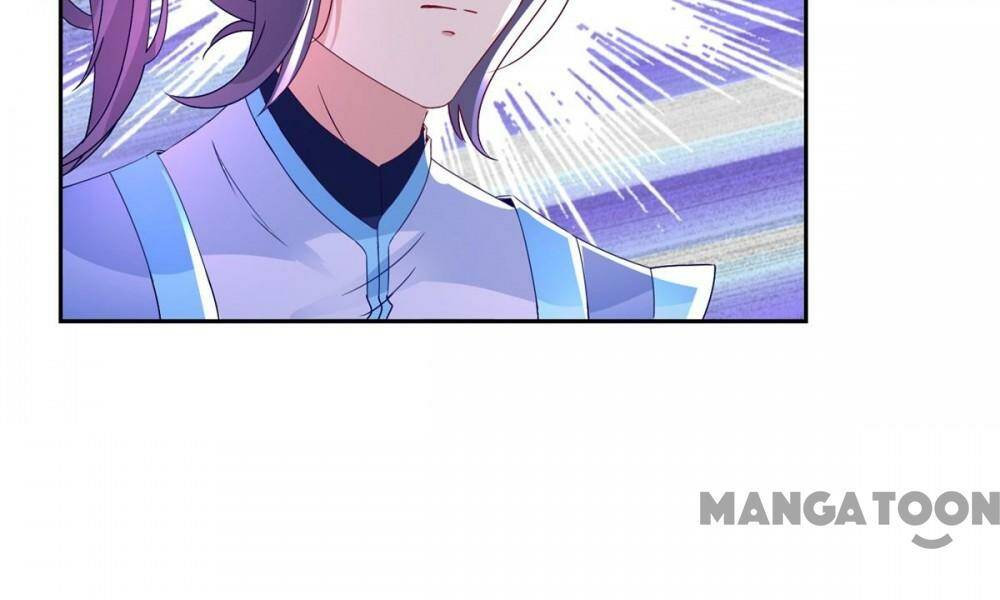 Thần Hồn Võ Đế Chapter 282 - Trang 2