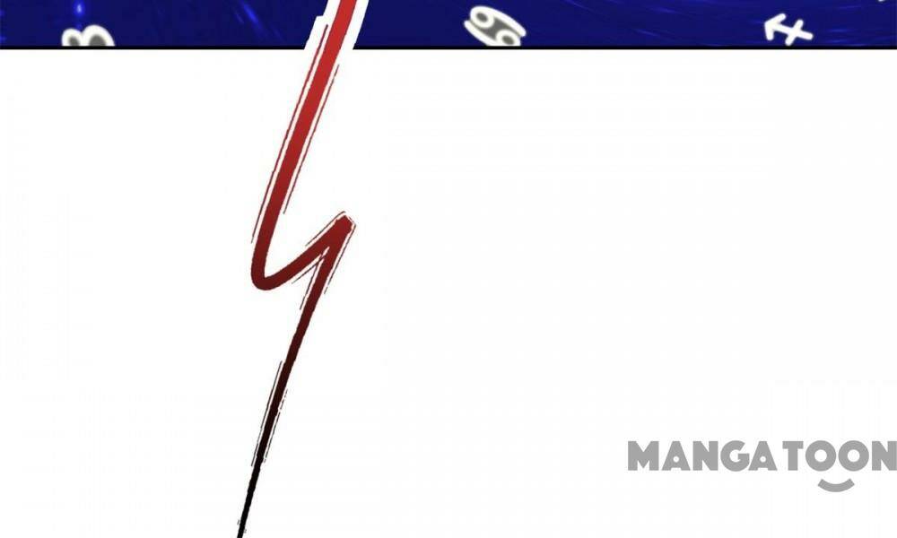 Thần Hồn Võ Đế Chapter 283 - Trang 2