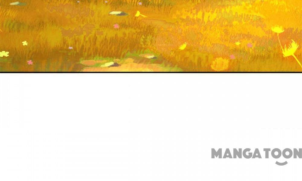 Thần Hồn Võ Đế Chapter 284 - Trang 2