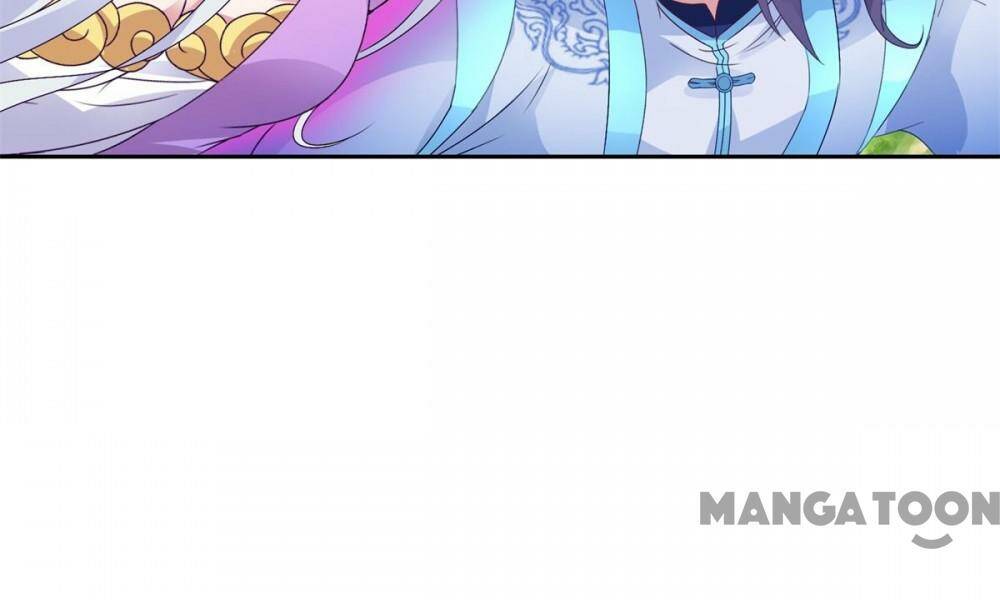 Thần Hồn Võ Đế Chapter 284 - Trang 2