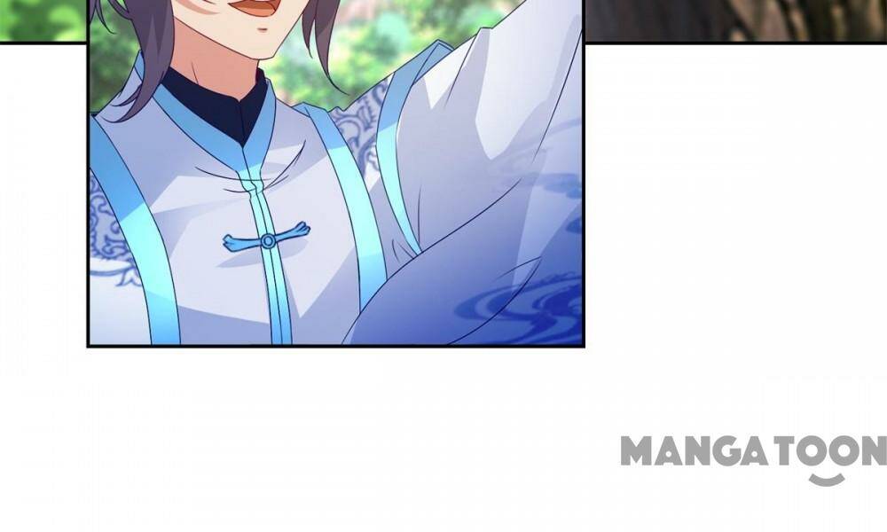 Thần Hồn Võ Đế Chapter 284 - Trang 2