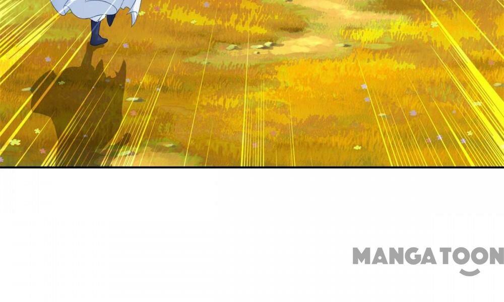 Thần Hồn Võ Đế Chapter 284 - Trang 2