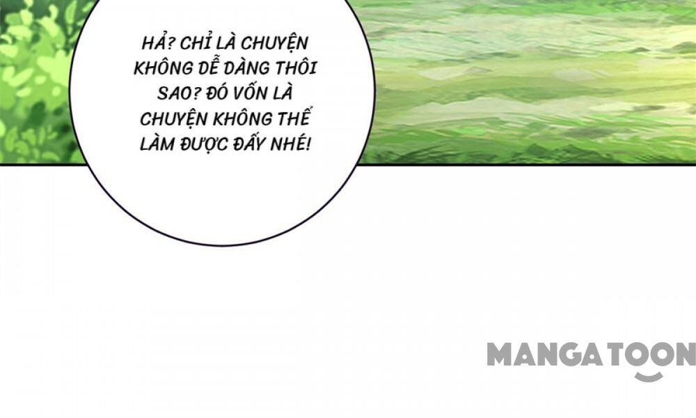 Thần Hồn Võ Đế Chapter 285 - Trang 2