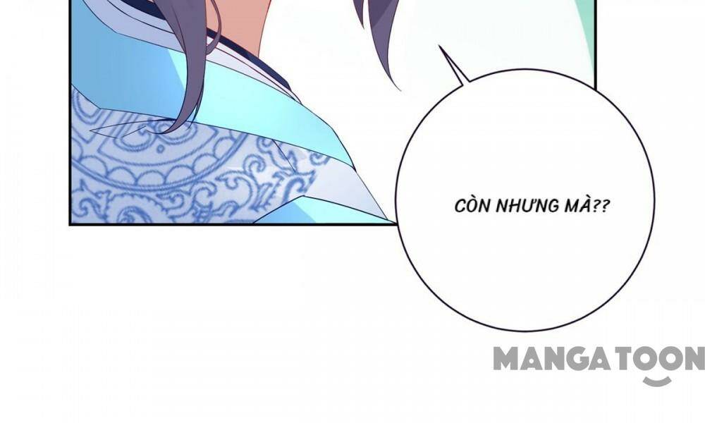 Thần Hồn Võ Đế Chapter 285 - Trang 2