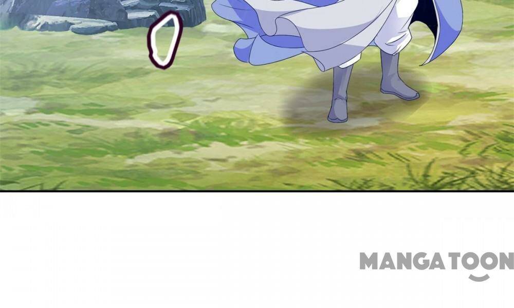 Thần Hồn Võ Đế Chapter 286 - Trang 2