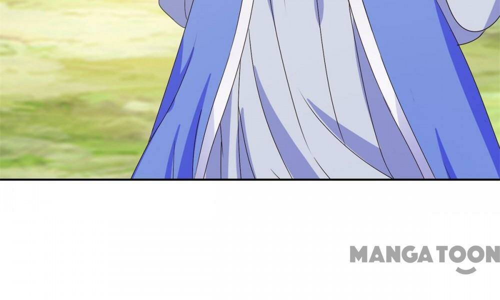 Thần Hồn Võ Đế Chapter 286 - Trang 2