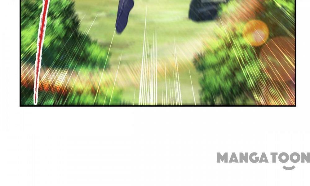 Thần Hồn Võ Đế Chapter 286 - Trang 2