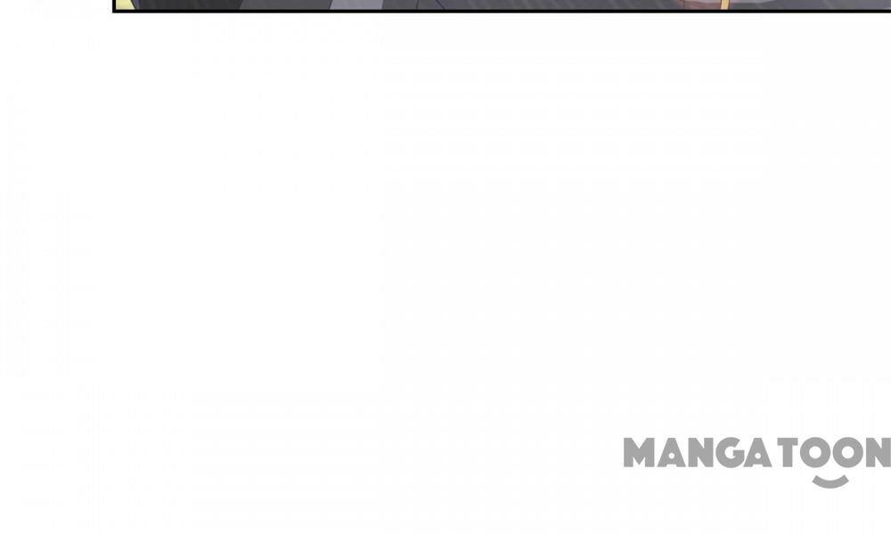 Thần Hồn Võ Đế Chapter 286 - Trang 2