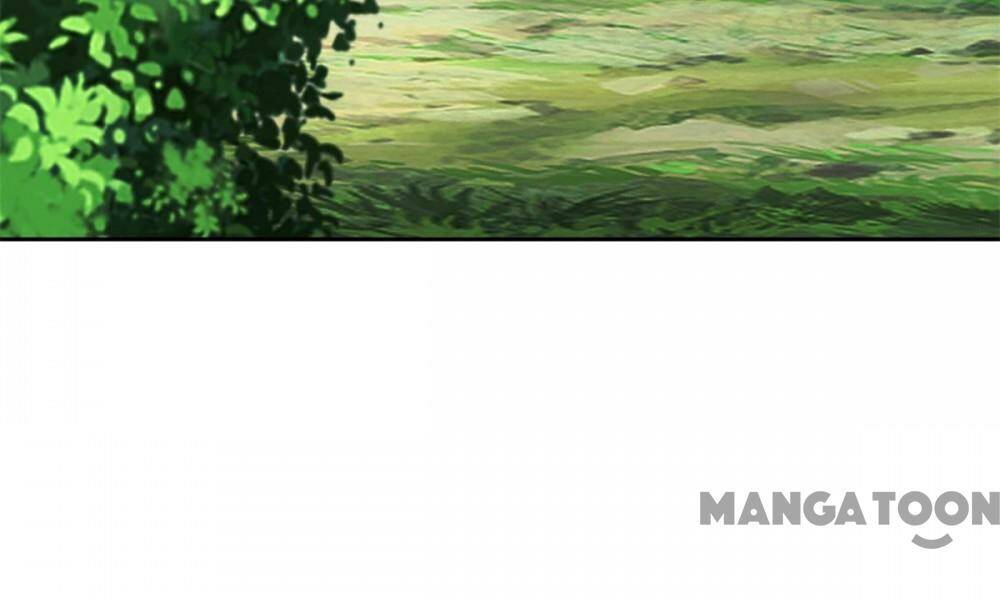 Thần Hồn Võ Đế Chapter 286 - Trang 2