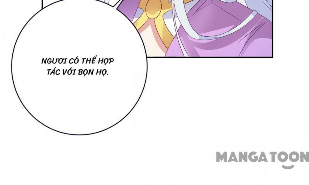 Thần Hồn Võ Đế Chapter 286 - Trang 2