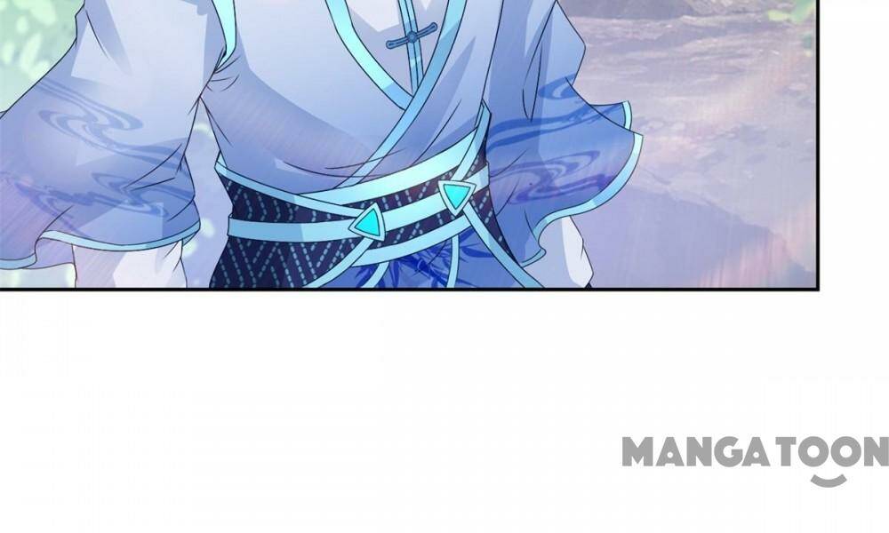 Thần Hồn Võ Đế Chapter 286 - Trang 2