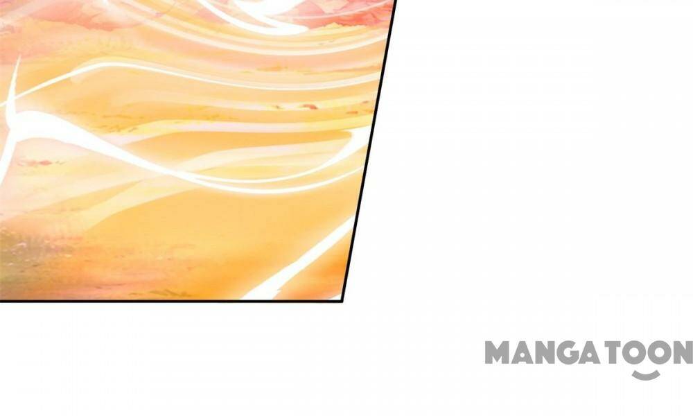 Thần Hồn Võ Đế Chapter 288 - Trang 2