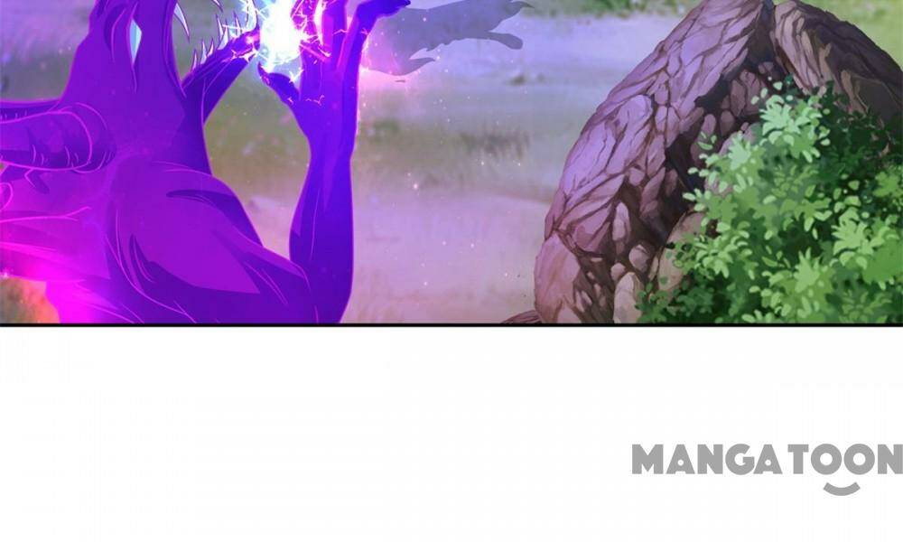 Thần Hồn Võ Đế Chapter 288 - Trang 2