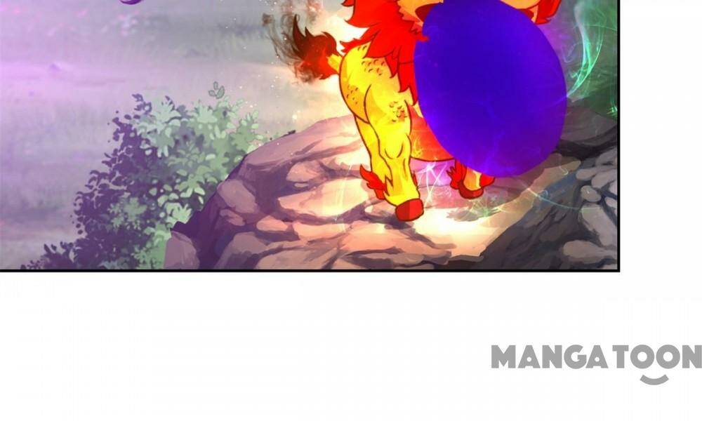 Thần Hồn Võ Đế Chapter 288 - Trang 2