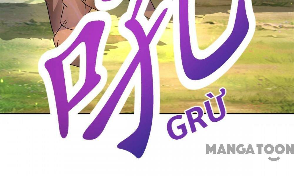 Thần Hồn Võ Đế Chapter 288 - Trang 2