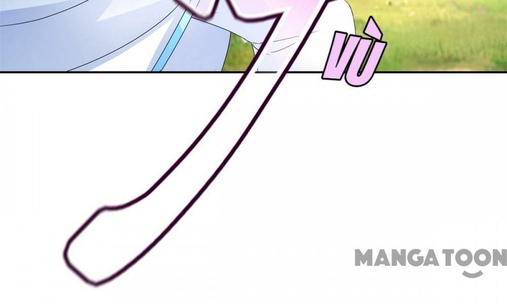 Thần Hồn Võ Đế Chapter 288 - Trang 2