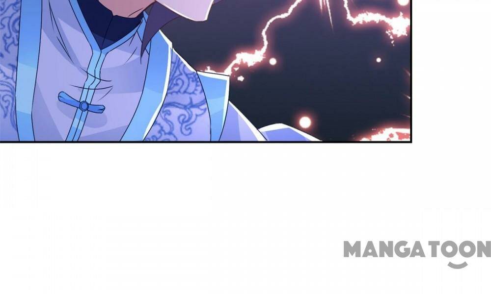 Thần Hồn Võ Đế Chapter 288 - Trang 2