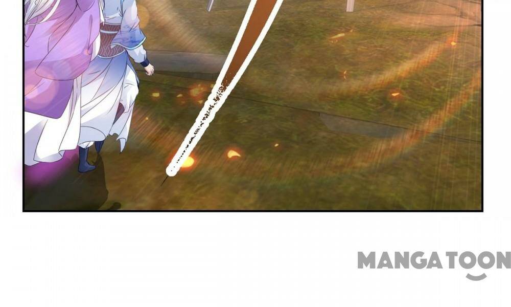 Thần Hồn Võ Đế Chapter 289 - Trang 2