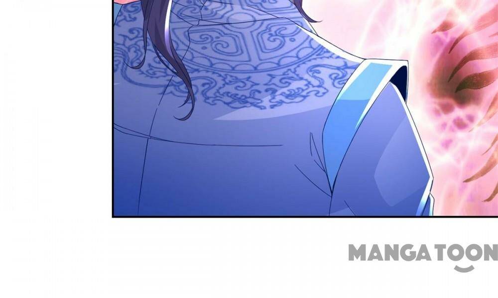 Thần Hồn Võ Đế Chapter 289 - Trang 2