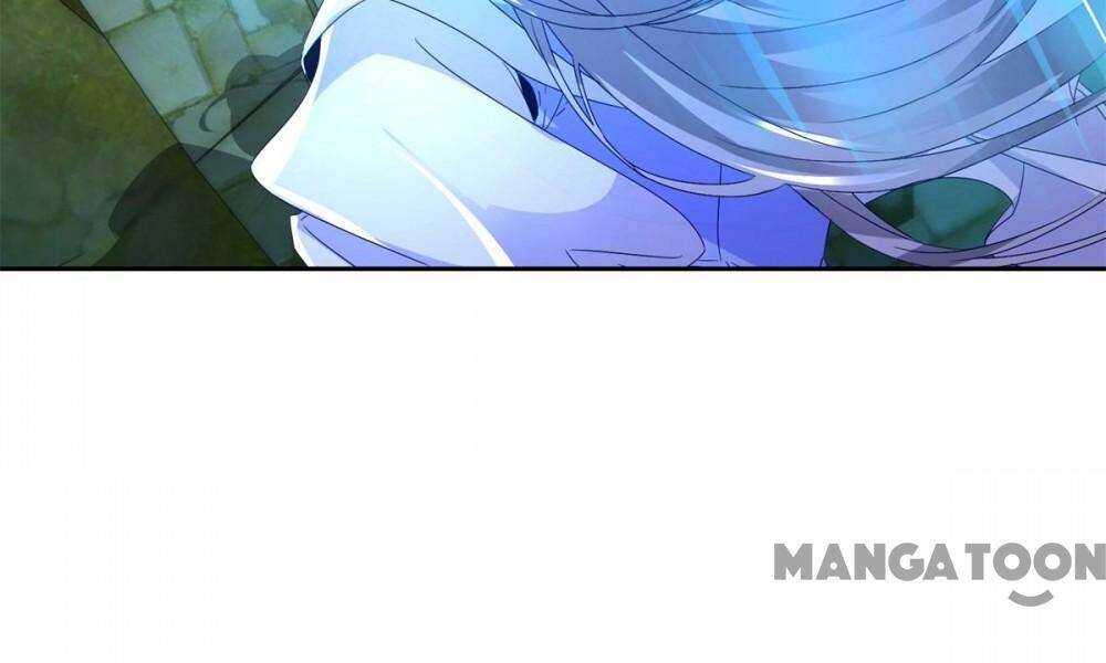 Thần Hồn Võ Đế Chapter 289 - Trang 2