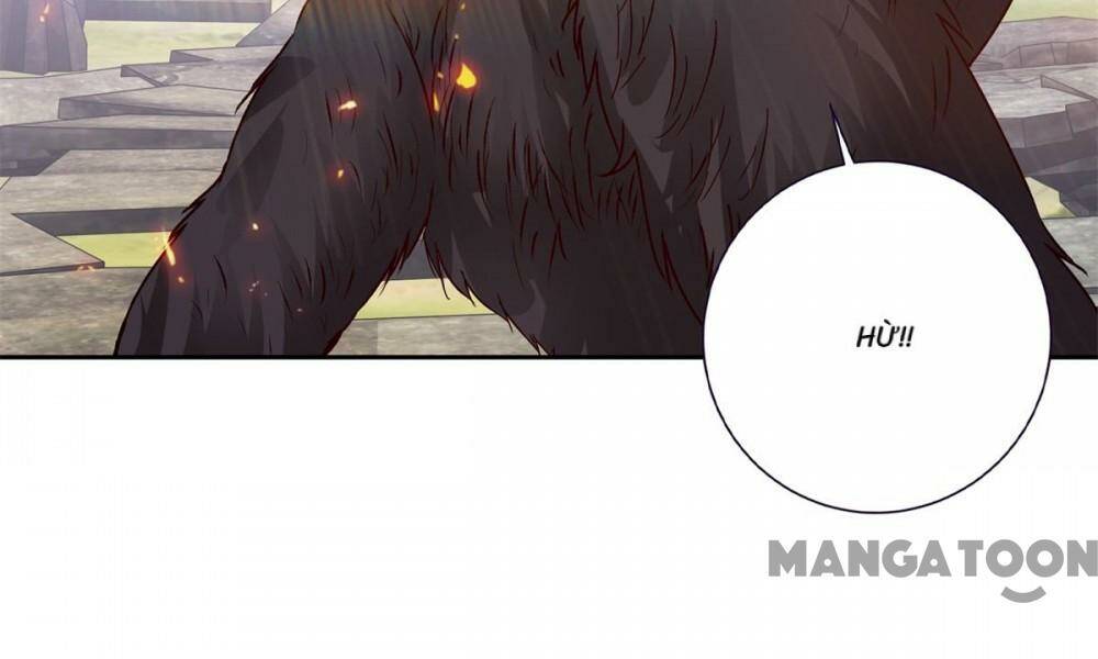 Thần Hồn Võ Đế Chapter 290 - Trang 2