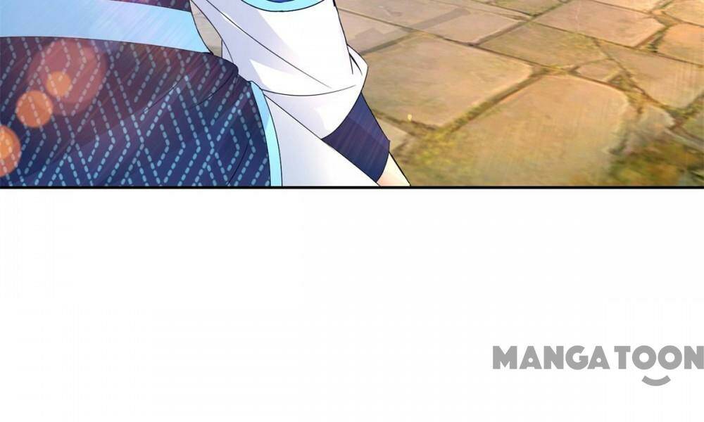 Thần Hồn Võ Đế Chapter 290 - Trang 2