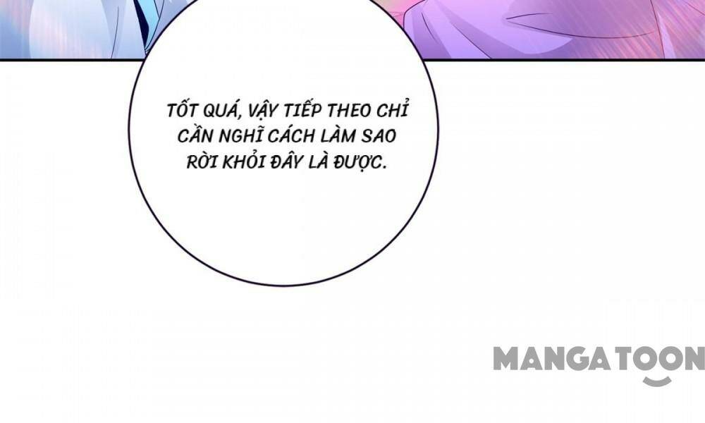 Thần Hồn Võ Đế Chapter 290 - Trang 2