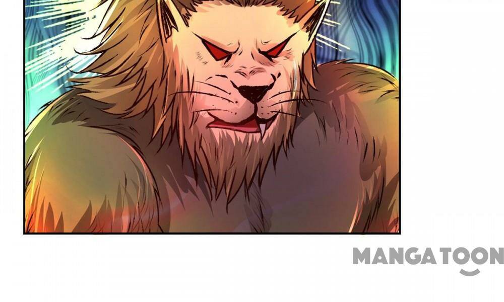 Thần Hồn Võ Đế Chapter 290 - Trang 2