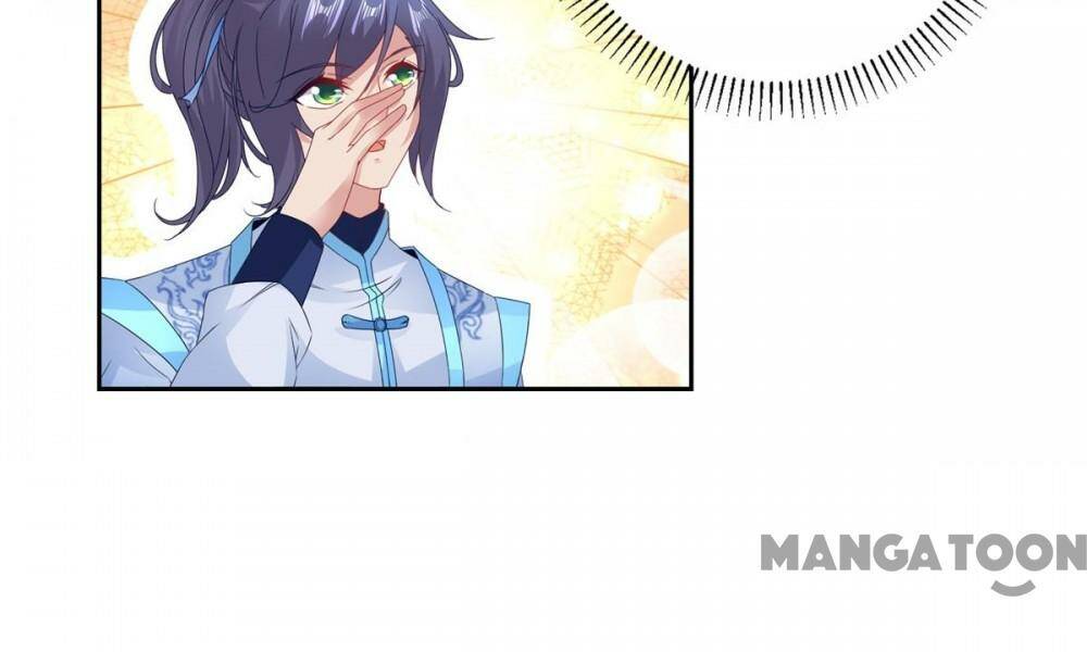 Thần Hồn Võ Đế Chapter 292 - Trang 2