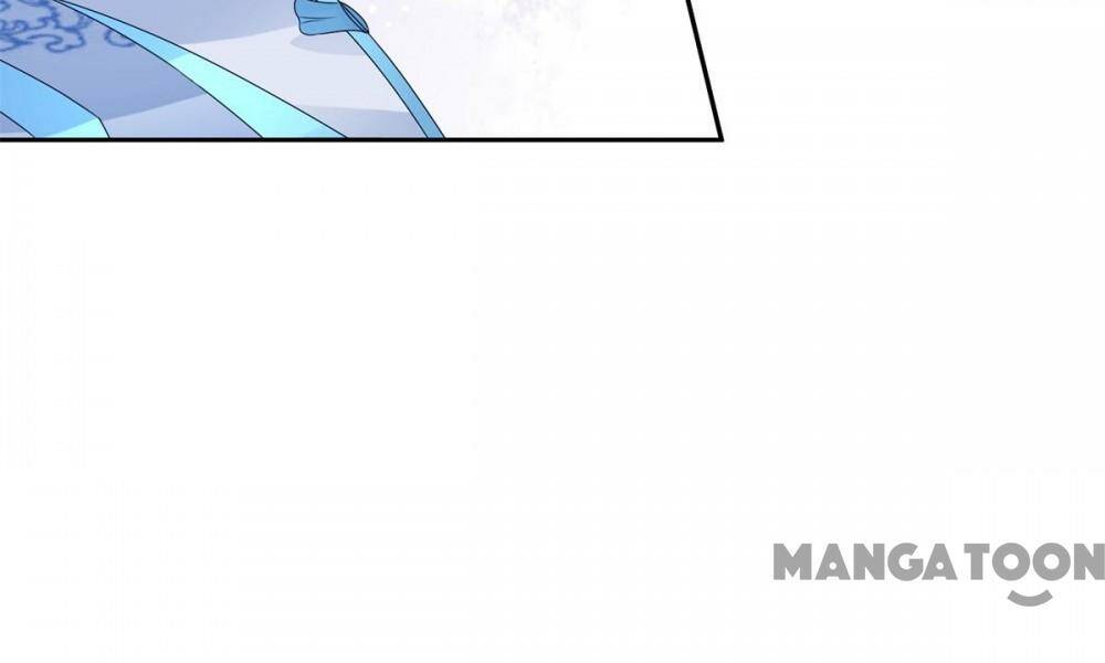 Thần Hồn Võ Đế Chapter 292 - Trang 2