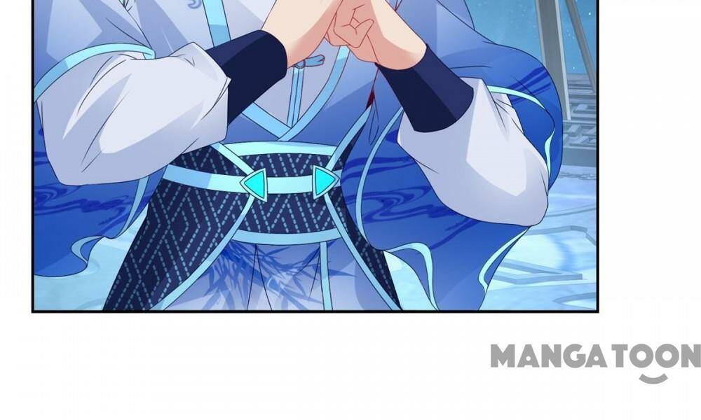 Thần Hồn Võ Đế Chapter 292 - Trang 2