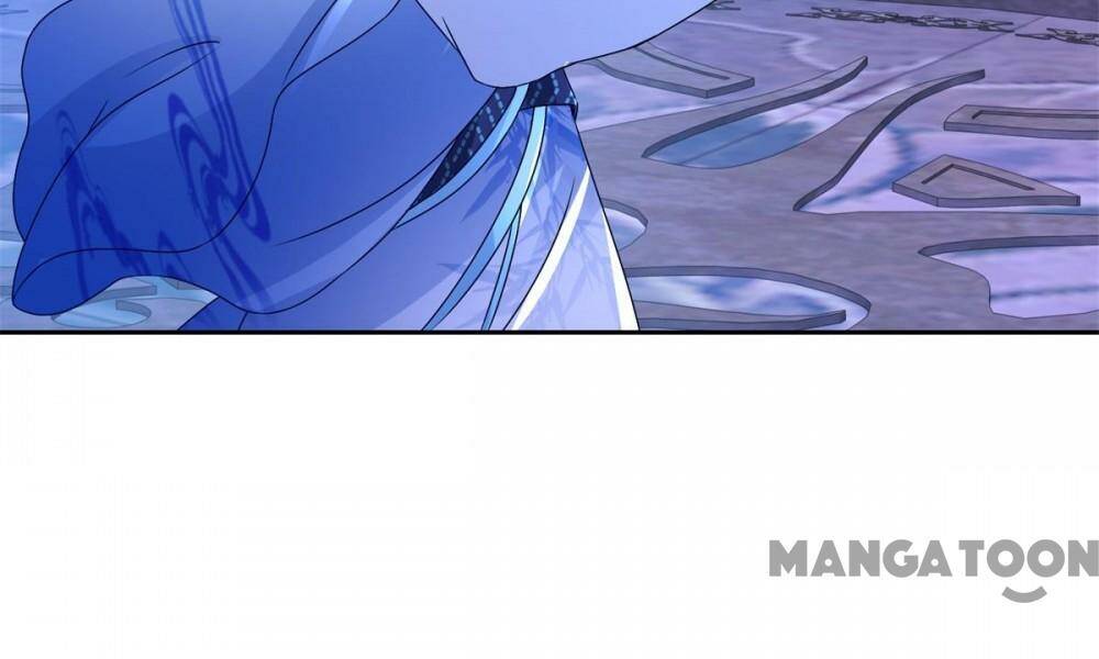 Thần Hồn Võ Đế Chapter 292 - Trang 2