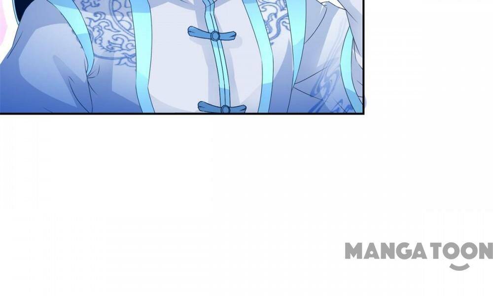 Thần Hồn Võ Đế Chapter 292 - Trang 2