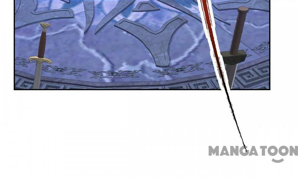 Thần Hồn Võ Đế Chapter 292 - Trang 2