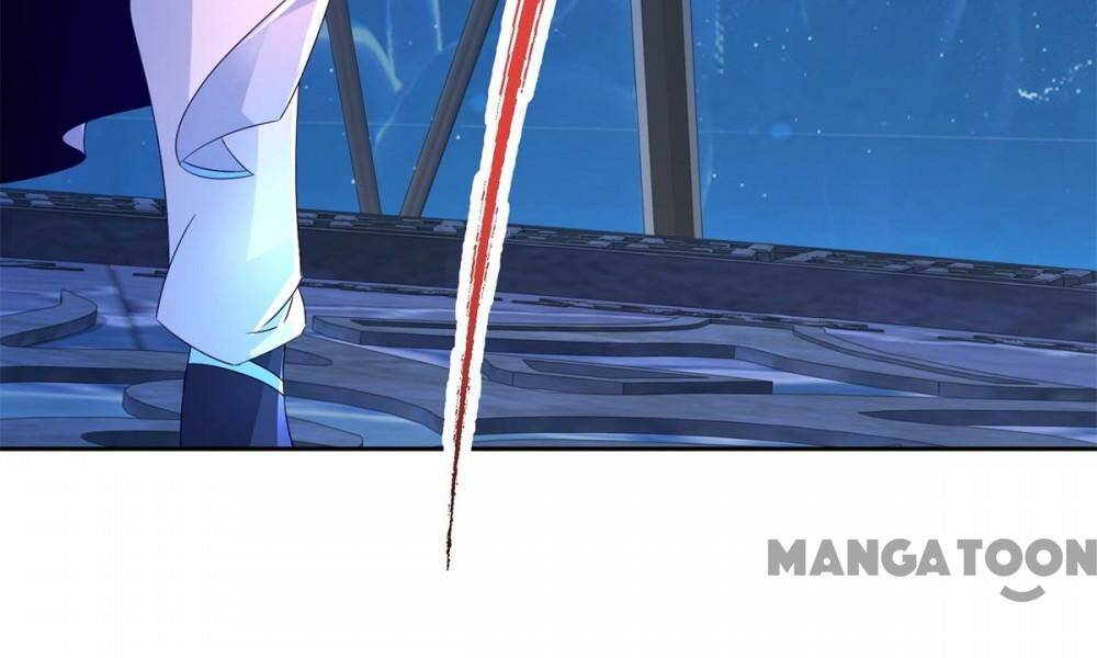 Thần Hồn Võ Đế Chapter 292 - Trang 2