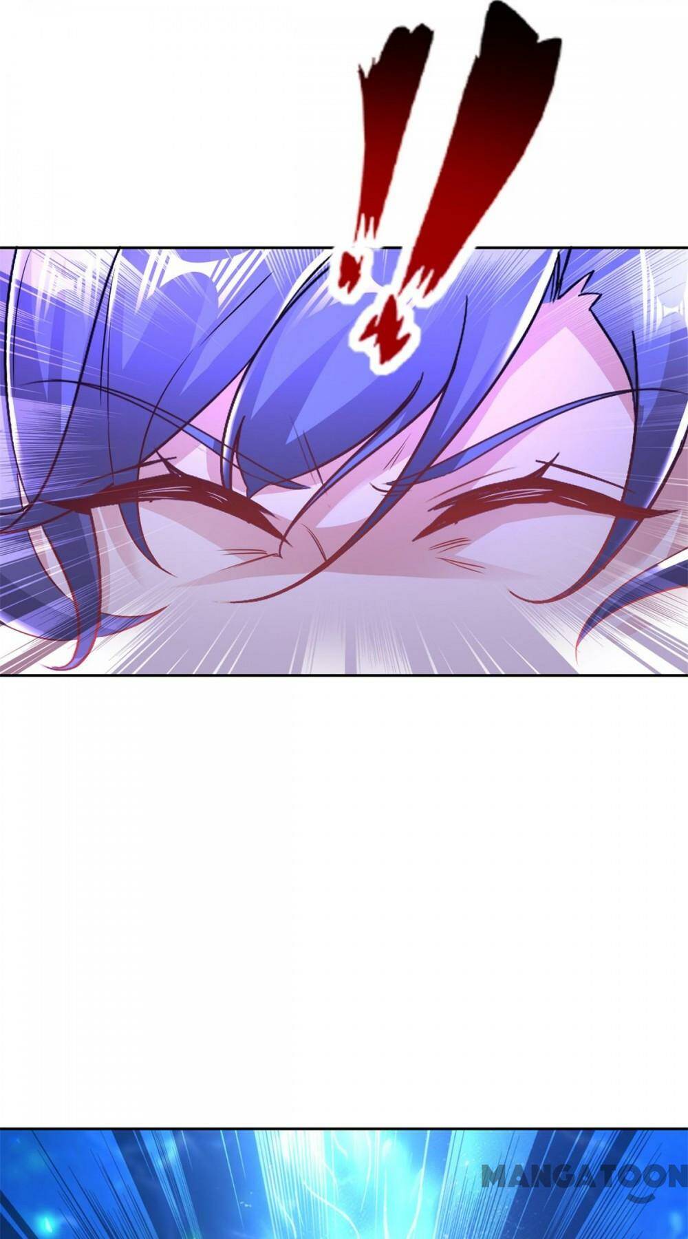 Thần Hồn Võ Đế Chapter 293 - Trang 2