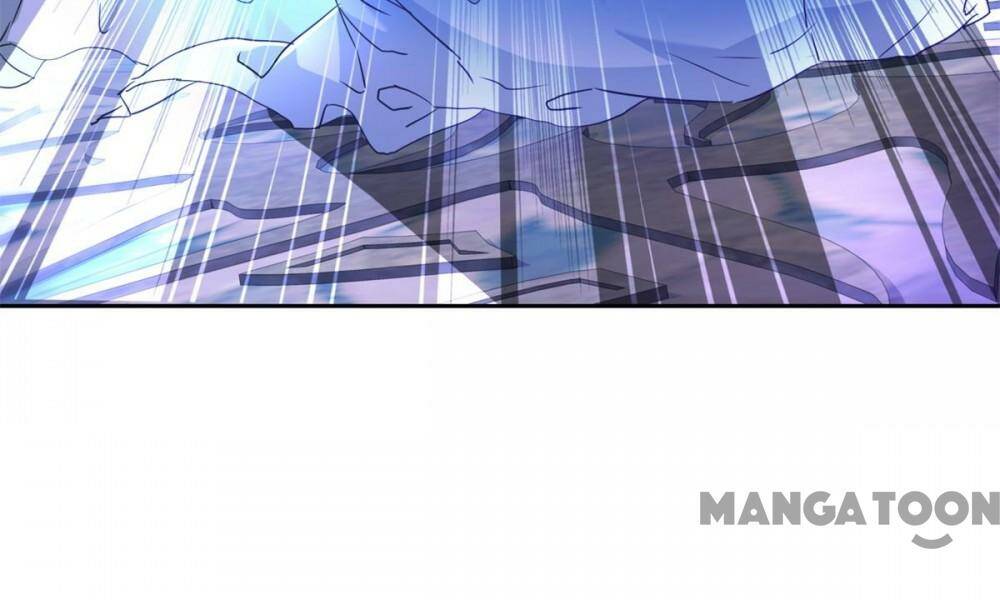 Thần Hồn Võ Đế Chapter 293 - Trang 2