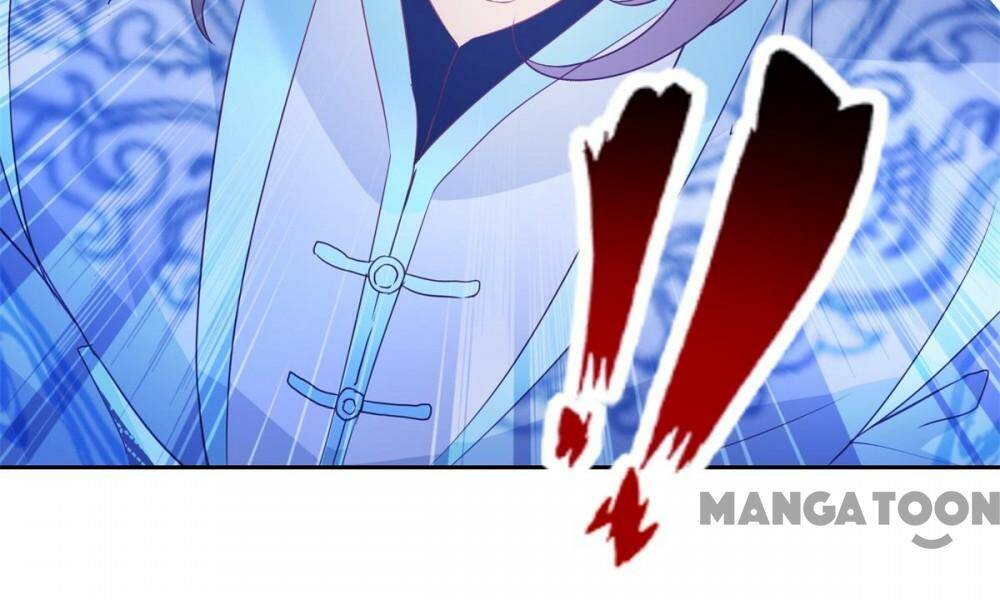 Thần Hồn Võ Đế Chapter 293 - Trang 2