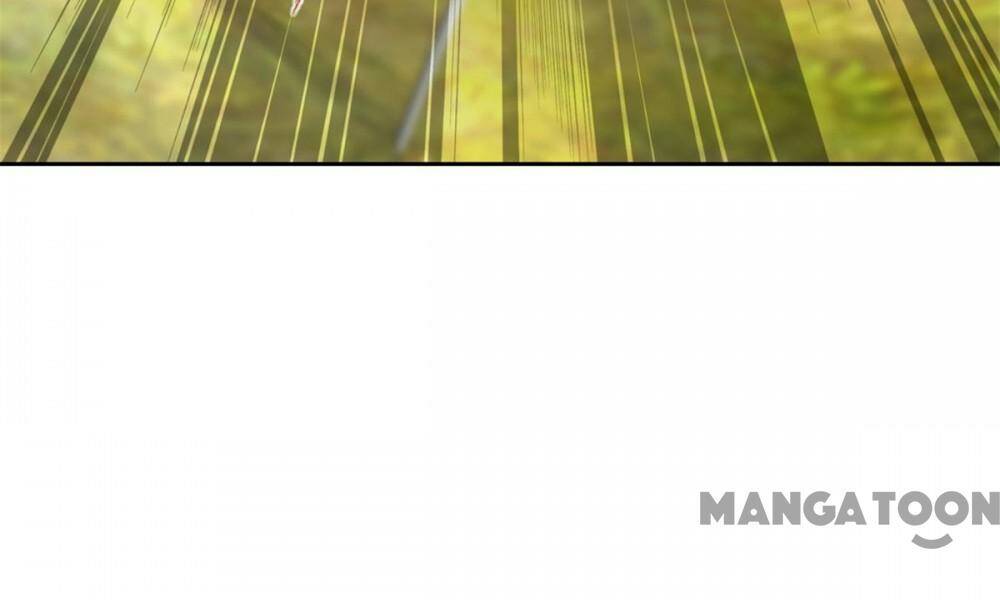 Thần Hồn Võ Đế Chapter 293 - Trang 2