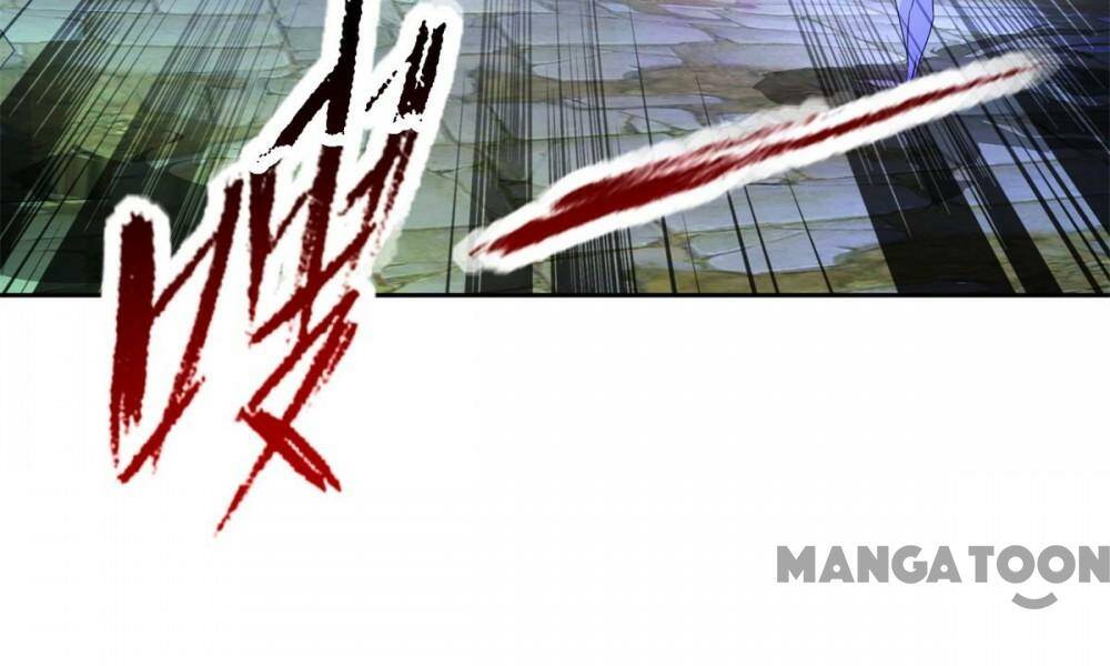 Thần Hồn Võ Đế Chapter 294 - Trang 2