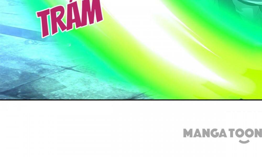 Thần Hồn Võ Đế Chapter 295 - Trang 2