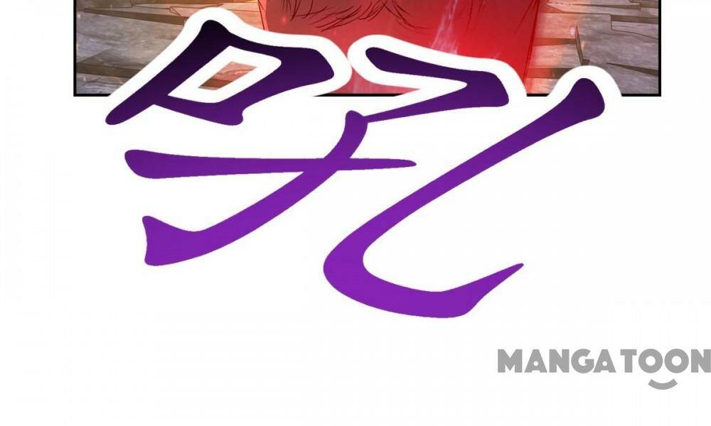 Thần Hồn Võ Đế Chapter 295 - Trang 2