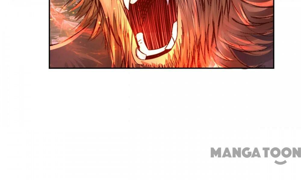 Thần Hồn Võ Đế Chapter 295 - Trang 2