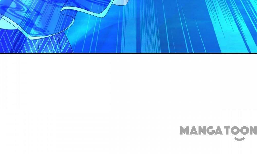 Thần Hồn Võ Đế Chapter 295 - Trang 2