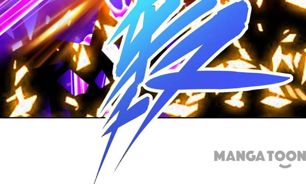 Thần Hồn Võ Đế Chapter 297 - Trang 2