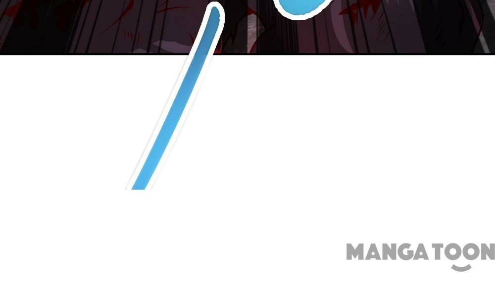 Thần Hồn Võ Đế Chapter 297 - Trang 2