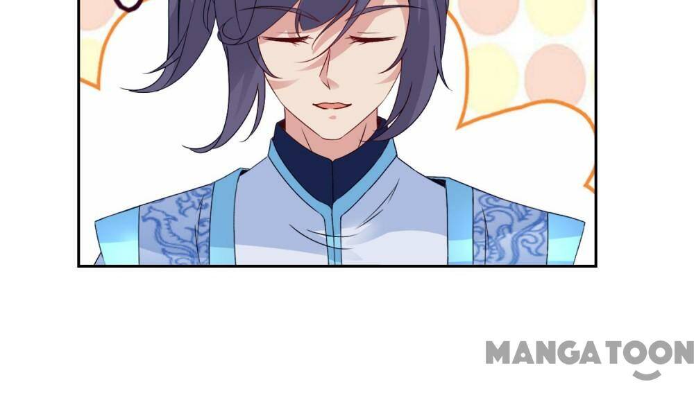 Thần Hồn Võ Đế Chapter 297 - Trang 2