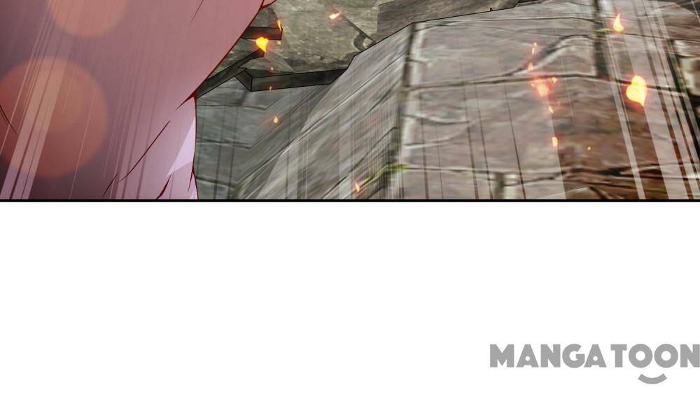 Thần Hồn Võ Đế Chapter 297 - Trang 2